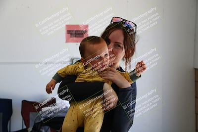 media/May-27-2024-Lets Ride (Mon) [[29979fda6e]]/Around the Pits/